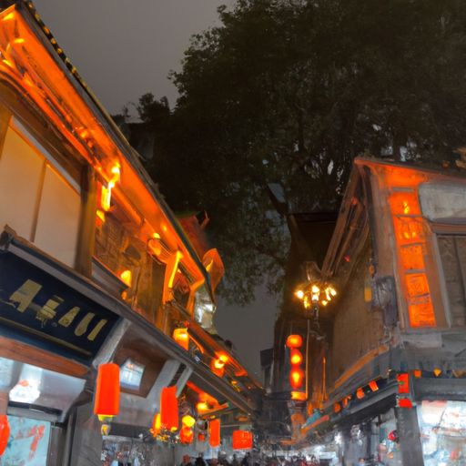 古诗送元二使安西意思是什么意思是什么（古诗送元二使安西的意思是什么）