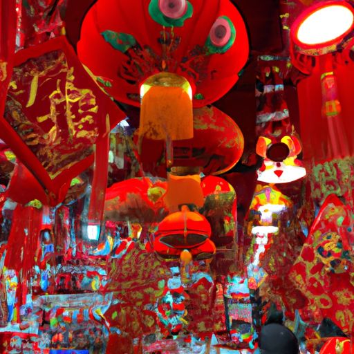 关于春节的古诗有什么（关于春节的古诗有什么?）