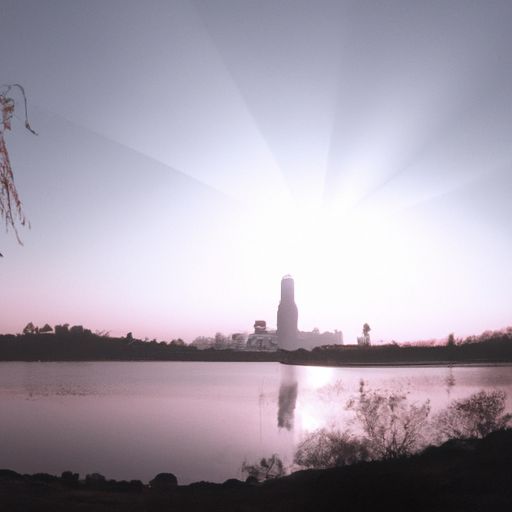 寒春暮是什么（寒春的暮年）