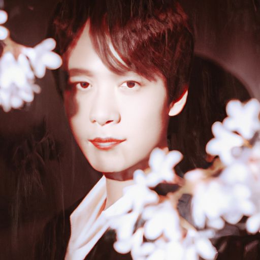 贺新郎 蕴藉什么意思（贺新郎的意思）