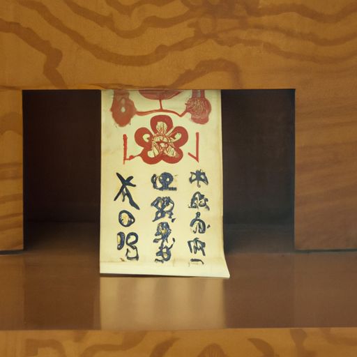 贺知章是什么代