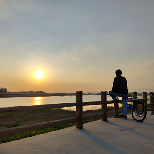 羁思是什么意思（羁思的意思是什么）