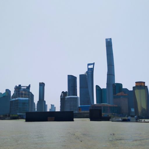 简卢陟主要表达了什么（简卢陟主要表达什么思想）