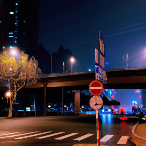 今我不乐意思是什么（今我不乐日月其慆什么意思）