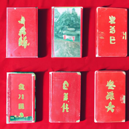 精卫填海文言文是什么（精卫填海文言文是什么意思）