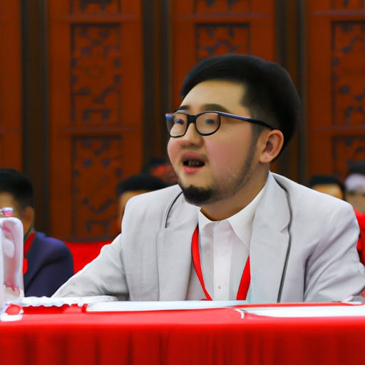 精卫填海文言文意思是什么（精卫填海文言文意思是什么）