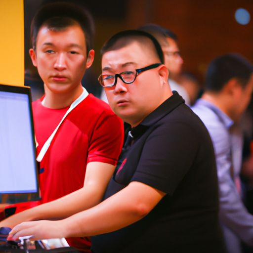 精卫填海文言文意思是什么意思（精卫填海文言文意思是什么意思啊）