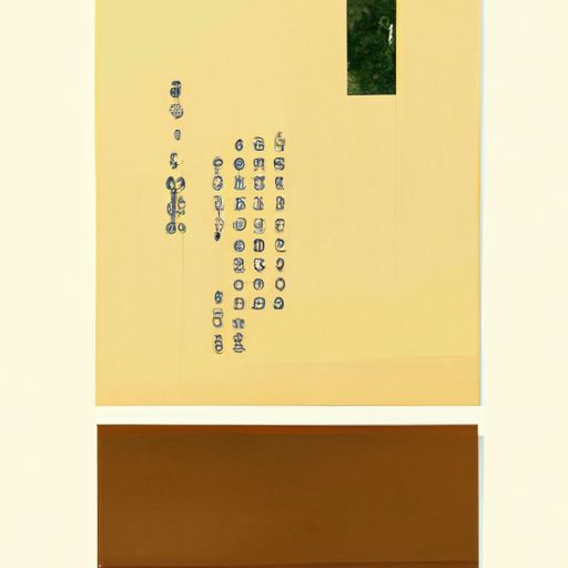 绝句古诗描写了什么（绝句古诗描写了什么的景色）