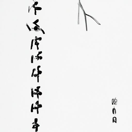 绝句古诗描写了什么意思（绝句古诗描写了什么意思呢）
