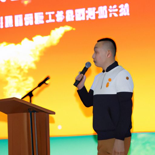 李白为什么要写行路难