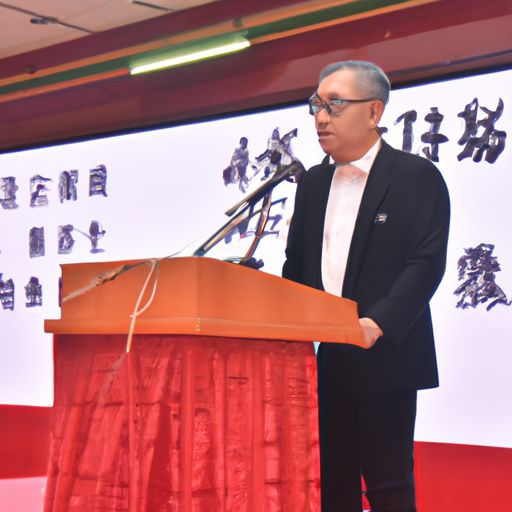 李清照战争的诗有什么