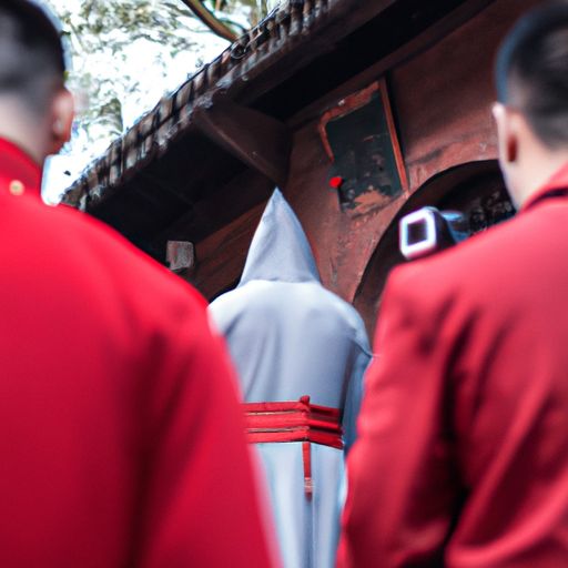 李商隐被誉为诗什么