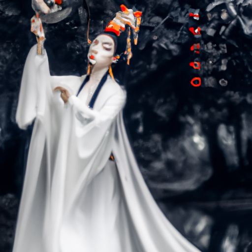 漫在古诗中是什么意思（漫在古诗中的意思）