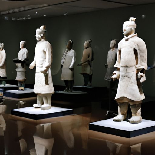 孟浩然是什么唐代的（孟浩然是什么唐代的诗人）