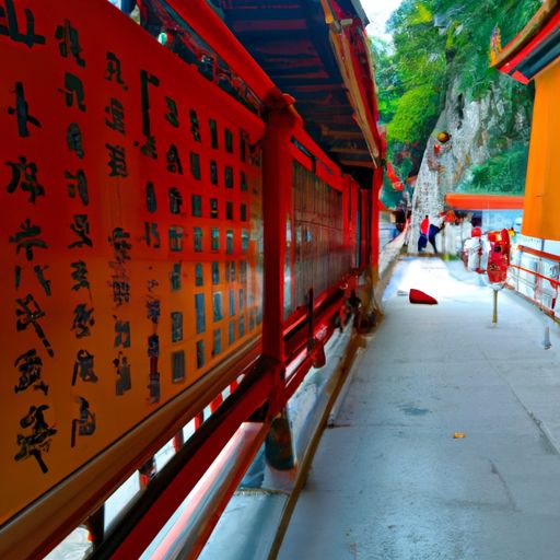 孟浩然以写什么诗为主（孟浩然以写什么诗为主题）