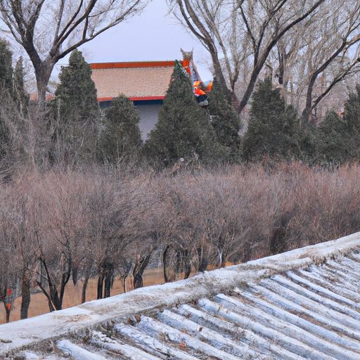 孟郊 结交什么意思（孟郊结交的意思）