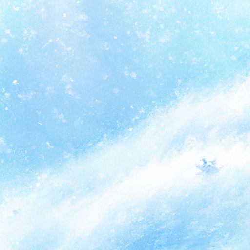 描写雪花的诗有什么（描写雪花的诗有什么诗句）