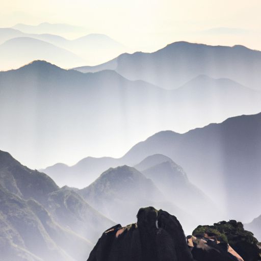 暮山横什么意思（桥北雨余春水生,桥南日落暮山横什么意思）