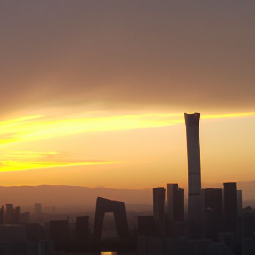 暮山横是指什么意思（暮山横翠）