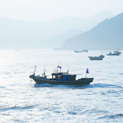 ?`裙青袂几扁舟为什么（蒨裙青袂几扁舟怎么读）
