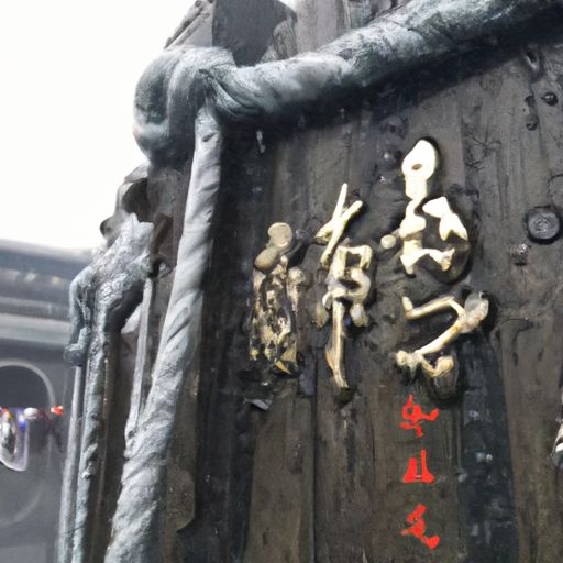 如之何勿思什么语法（如之何勿思是什么句式）
