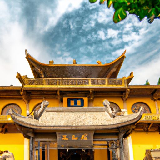 诗词什么寺什么识什么（诗词什么寺什么识什么成语）