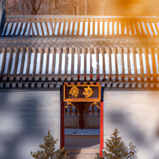 诗词什么寺什么识什么意思（樟树林是谁）