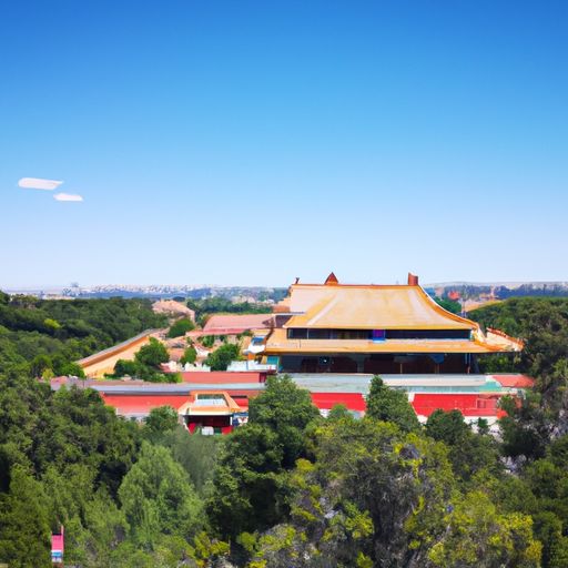 什么美景山的诗句（美山美景的诗句有哪些）