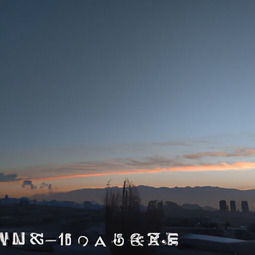 使至塞上什么意思（使至塞上什么意思这篇文章）
