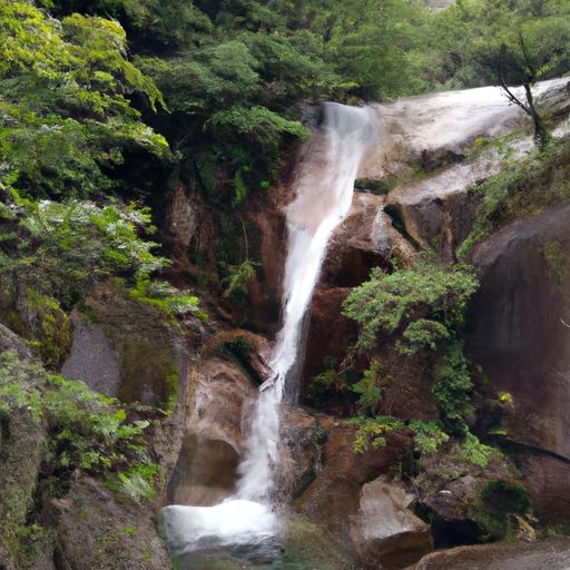 水调歌头又名什么（水调歌头是什么）