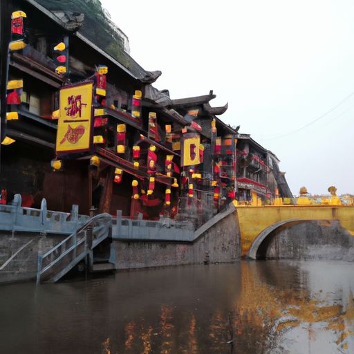 唐诗的特点是什么（历史唐诗的特点是什么）