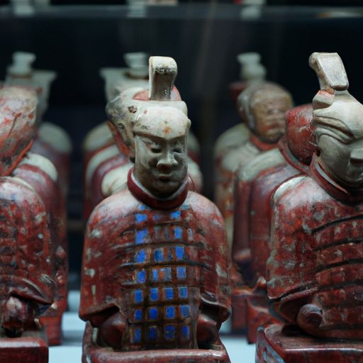 唐玄宗为什么排挤王维（唐玄宗为什么排挤王维）