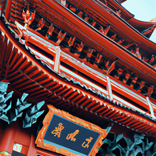 滕王阁序的全文是什么（滕王阁序全文是什么时候开始学的）