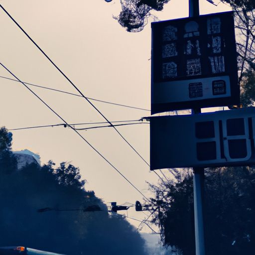 天彭信方隅是什么意思