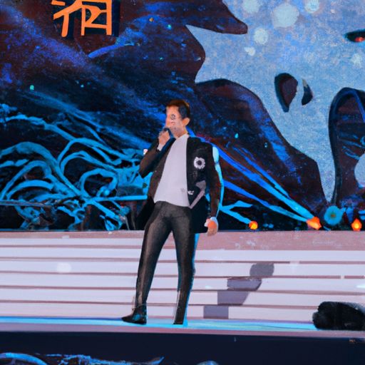 天子命元帅是什么生肖（天子命元帅是什么生肖呢）
