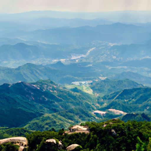 王昌龄的诗不什么阴山（王昌龄度阴山）