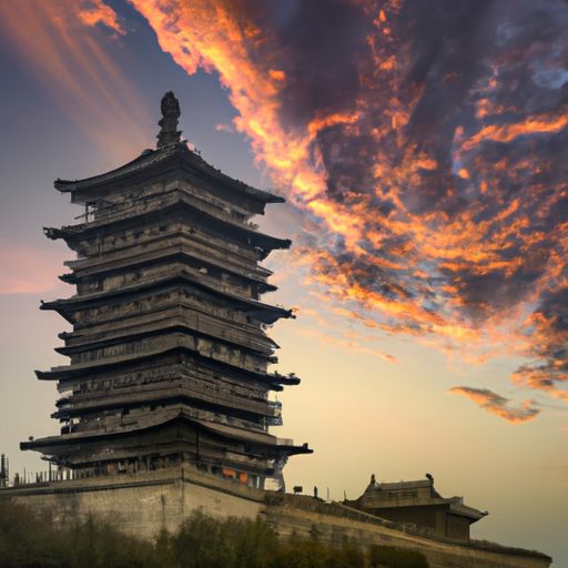 王阁序这首诗是什么（王阁序这首诗是什么意思啊）