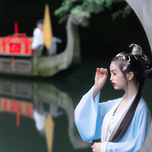 为什么古诗人没有恨事（为什么古诗人没有恨事的原因）