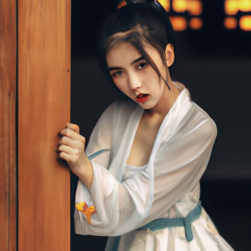 吴均的诗有什么特点（吴均的诗有什么特点和风格）