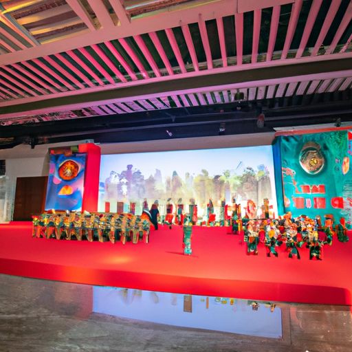 吴均南朝什么时期（吴均南朝什么代）