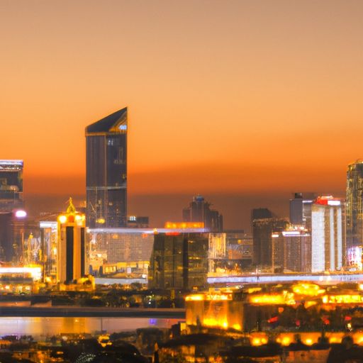 吴均世称什么