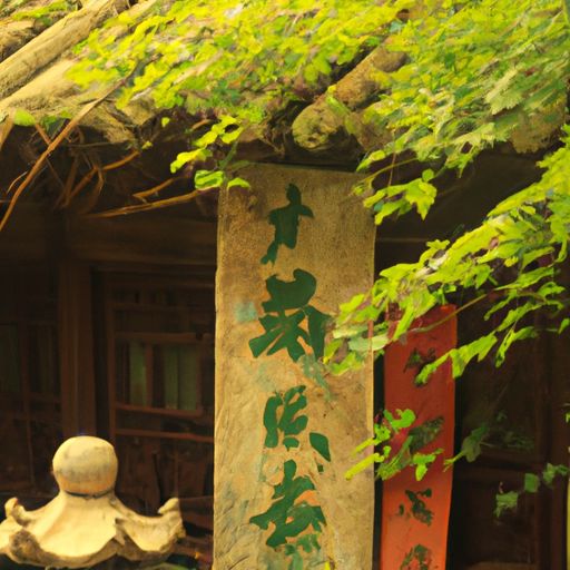 吴均是南朝的什么家（吴均是南朝的什么家族）