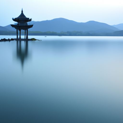 西湖诗是什么（西湖的诗是什么）