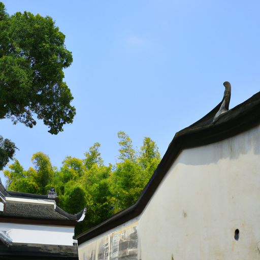 西施在古诗中代表什么意思（西施在古诗中代表什么意思呢）