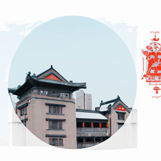 燕子楼 张仲素什么意思