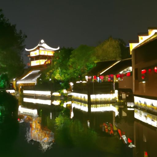 扬州慢什么意思（扬州慢啥意思）
