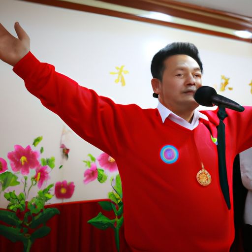 杨慎什么时候在郫县（杨慎是谁）