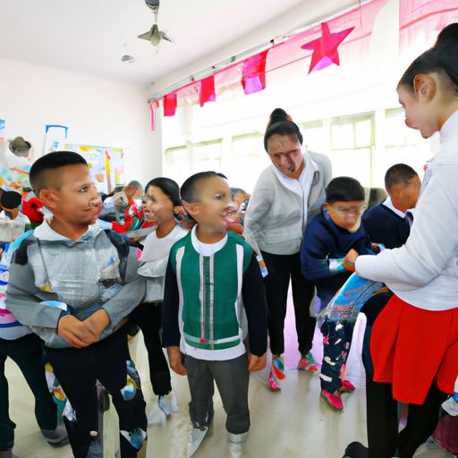 杨升庵年幼就什么（杨升庵是谁）