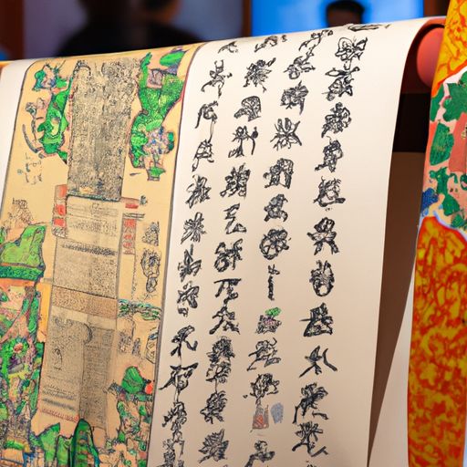杨万里写过什么古诗（杨万里写过什么古诗词）