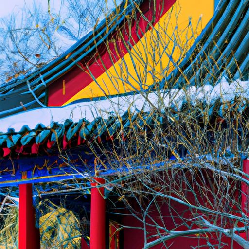 咏柳 贺知章是什么代（咏柳贺知章是什么代的）